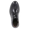 JOSEF SEIBEL Harry 51 | Stiefelette für Herren | Schwarz Produktbild-Vorschau 18