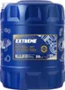 MANNOL Extreme 5W-40 API SN/CF, 20 Liter Produktbild-Vorschau 4