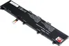 T6 Power Akku für Hewlett Packard Laptop, Teilenummer Produktbild-Vorschau 2