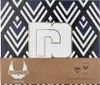 Paco Rabanne Invictus Platinum Eau de Parfum 50ml Produktbild-Vorschau 5