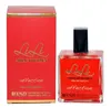 J' Fenzi LiLi Affection Ardagio Donna eau de parfum - Eau Anteprima dell’immagine prodotto 1