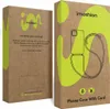 imoshion Color Backcover mit abnehmbarem Handykette und Produktbild-Vorschau 10