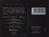 Jacques Bogart Silver Scent Pure toaletná voda v spreji Náhľad obrázku produktu 8