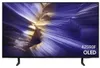 Samsung OLED TQ65S90FAT 65" 4K Smart TV 144Hz HDR10+ Dolby Produktbild-Vorschau 1