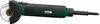 PARKSIDE® 20 V Akku-Modellbau-Set »PMBSA 20-Li A1«, ohne Produktbild-Vorschau 7