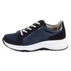 Finn Comfort Schuhe 02785902678 Produktbild-Vorschau 2
