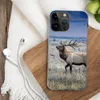 MuchoWow® Handyhülle Schutzhülle Hülle für Apple iPhone 14 Produktbild-Vorschau 4