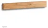Listwa magnetyczna do noży BAMBOO, ZELLER Podgląd zdjęcia produktu 4