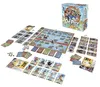 One Piece : Île de l'aventure - Jeu de société - Version Voir les images du produit 2