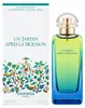 Hermès Un Jardin Aprés la Mousson Eau De Toilette 100 ml Produktbild-Vorschau 6