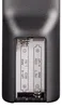 Hama 00221054, DVD/Blu-ray, TV, IR Wireless, Drucktasten, Produktbild-Vorschau 4