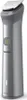 Philips Hair Clipper Multigroom MG5920 15 (MG5920/15) Produktbild-Vorschau 9