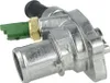 NRF Thermostat Kühlmittel 88°C für FIAT PANDA (169) 500 Produktbild-Vorschau 6