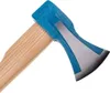 Müller Biber Spaltaxt 75 cm, 1800 g Produktbild-Vorschau 3