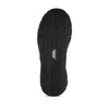 Skechers Slipper Slipper Leder Produktbild-Vorschau 50