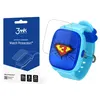 3mk Display Schutzfolie Watch Protection für Garett Kids 4 Produktbild-Vorschau 1