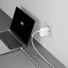 Belkin BOOST Charge 100W USB-C GAN-lader, 1,5 meter. Productafbeelding-voorbeeld 13