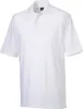 Russell R-569M-0 | MenŽs Classic Baumwolle Poloshirt Herren Produktbild-Vorschau 2