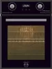 Kaiser EH 4747 Einbau Backofen 45 cm 50 L 9 Fkt. Produktbild-Vorschau 1