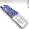 Oral-B Sensitive Clean 80338478 brush de hair 3 piece(s) Produktbild-Vorschau 12