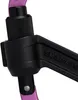 Mammut Smart HMS 2.0 Screwgate karabína ružová Screw Gate Náhľad obrázku produktu 2