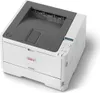 OKI B432dn Laserdrucker Produktbild-Vorschau 3