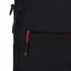 Lenovo 4X41D97727, Toploader-Tasche, 35,6 cm (14"), 430 g Produktbild-Vorschau 7