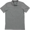 Stedman ST9060 | Herren Harper Polo Short Sleeve - Farbe: Produktbild-Vorschau 2