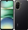 Xiaomi Redmi A5 4G- Mobiltelefon - 3GB/64 GB - Schwarz Produktbild-Vorschau 15