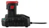 PARKSIDE® 2x 12V / 2Ah Akku »PAPK 12 A4« und 1x 2,4A Produktbild-Vorschau 2