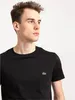 T-shirt Lacoste TH670900031 pour Homme Voir les images du produit 6