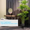 Pflanzenroller Rund,Blumentopf Untersetzer Mit Produktbild-Vorschau 6