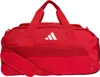 Trolley Adidas IB8661 für Unisex Produktbild-Vorschau 2
