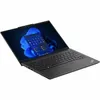 LENOVO 21JR000AGE  ThinkPad E14 G5 AMD Ryzen 7 7730U Produktbild-Vorschau 11