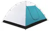 Bestway Pavillo Active Ridge 4 Tente 310 x 240 x 130 cm Voir les images du produit 15