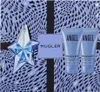 Thierry Mugler Angel Giftset 125ml Produktbild-Vorschau 5
