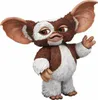 Kopie von NECA GREMLINS MOGWAI SERIE 5 GARY ACTIONFIGUR NEU Produktbild-Vorschau 1