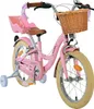 Bicicletta per bambini Volare Blossom - Ragazze - 16 Anteprima dell’immagine prodotto 4
