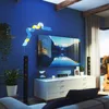 Nanoleaf Shapes Triangles Mini Starter Kit - 9PK Produktbild-Vorschau 7