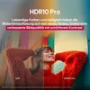 LG UHD AI 43UA75006LA 109,2 cm (43") Smart TV 4K Ultra HD Anteprima dell’immagine prodotto 11