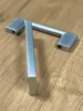 Möbelgriff Nils LA 64 mm Chrom matt Schrankgriffe Produktbild-Vorschau 4