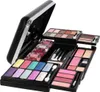 Puzdro Zmile Cosmetics Classic Náhľad obrázku produktu 8