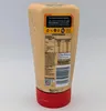Nando's Perinaise Mild Produktbild-Vorschau 2