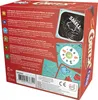 Asmodee Cortex³ Challenge (rosso), Uni, 10 Jahr(e) Produktbild-Vorschau 6