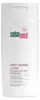 Sebamed Przeciwstarzeniowy balsam napinający skórę Q10 plus Podgląd zdjęcia produktu 1