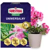 Universaldünger für Zimmerpflanzen 300g Produktbild-Vorschau 2