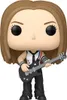 Funko Pop! Rocks: Avril Lavigne #425 Produktbild-Vorschau 1