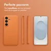 imoshion Cover posteriore colorata con MagSafe Samsung Anteprima dell’immagine prodotto 8