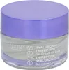 StriVectin Advanced Hydration Hyaluronic Tripeptide Gel Eye Podgląd zdjęcia produktu 6