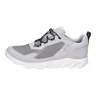Boty Ecco Mx Low Breathru 82026460326 Náhled obrázku produktu 33